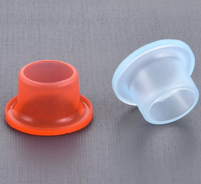 Universal for hot and cold Faucet Leak-proof Sealing Gasket