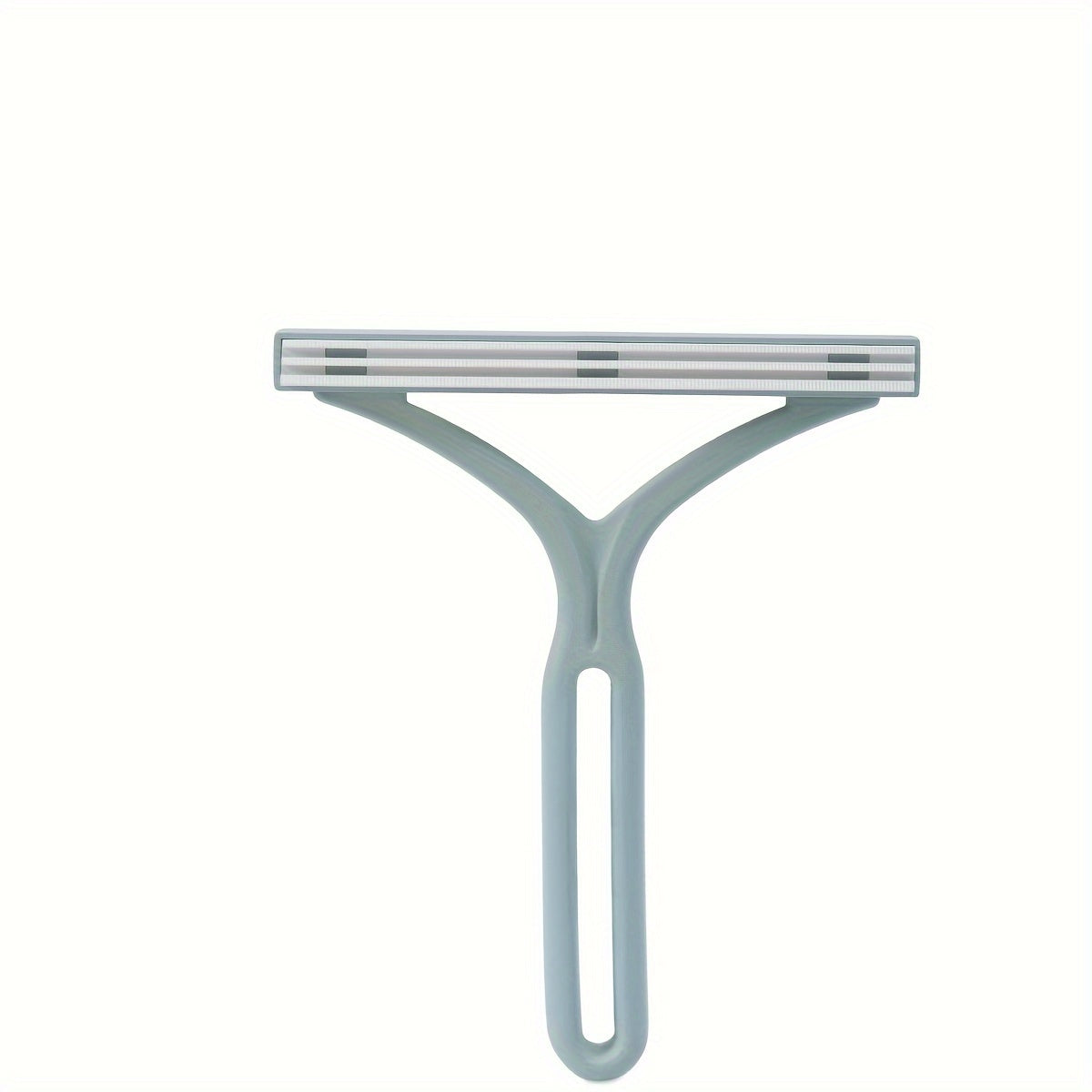 Portable Pet Hair Remover Set