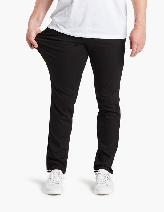 Men's Perfect Jeans (Buy 2 free shipping)