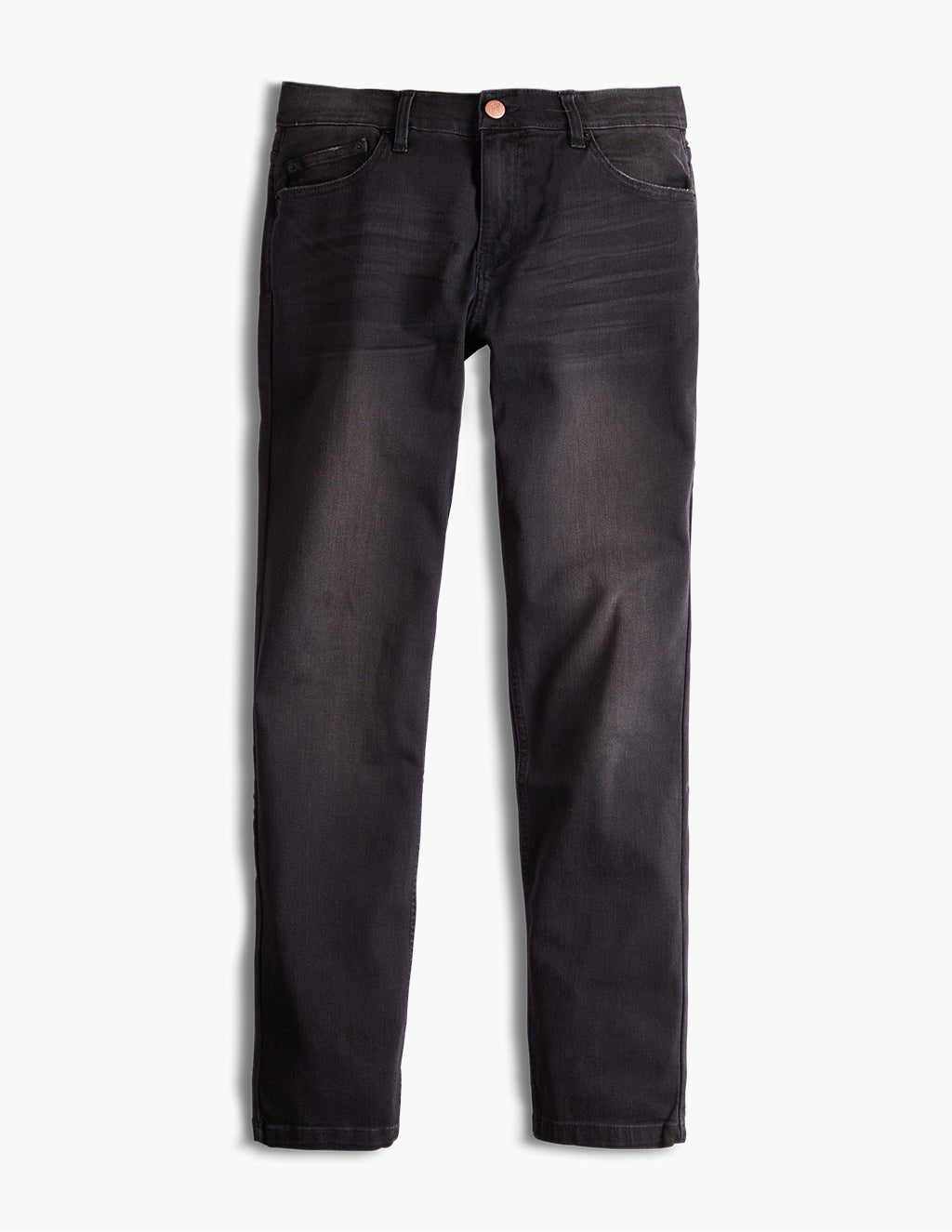 Men's Perfect Jeans (Buy 2 free shipping)