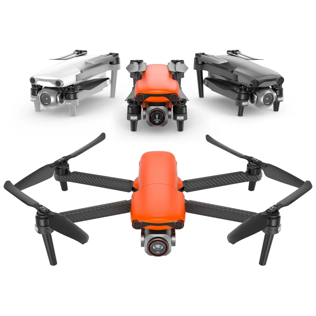 🎁New Year Sale 70% OFF🚁ZV1-728Drone-LATEST Drone with 6k UHD camera 📷