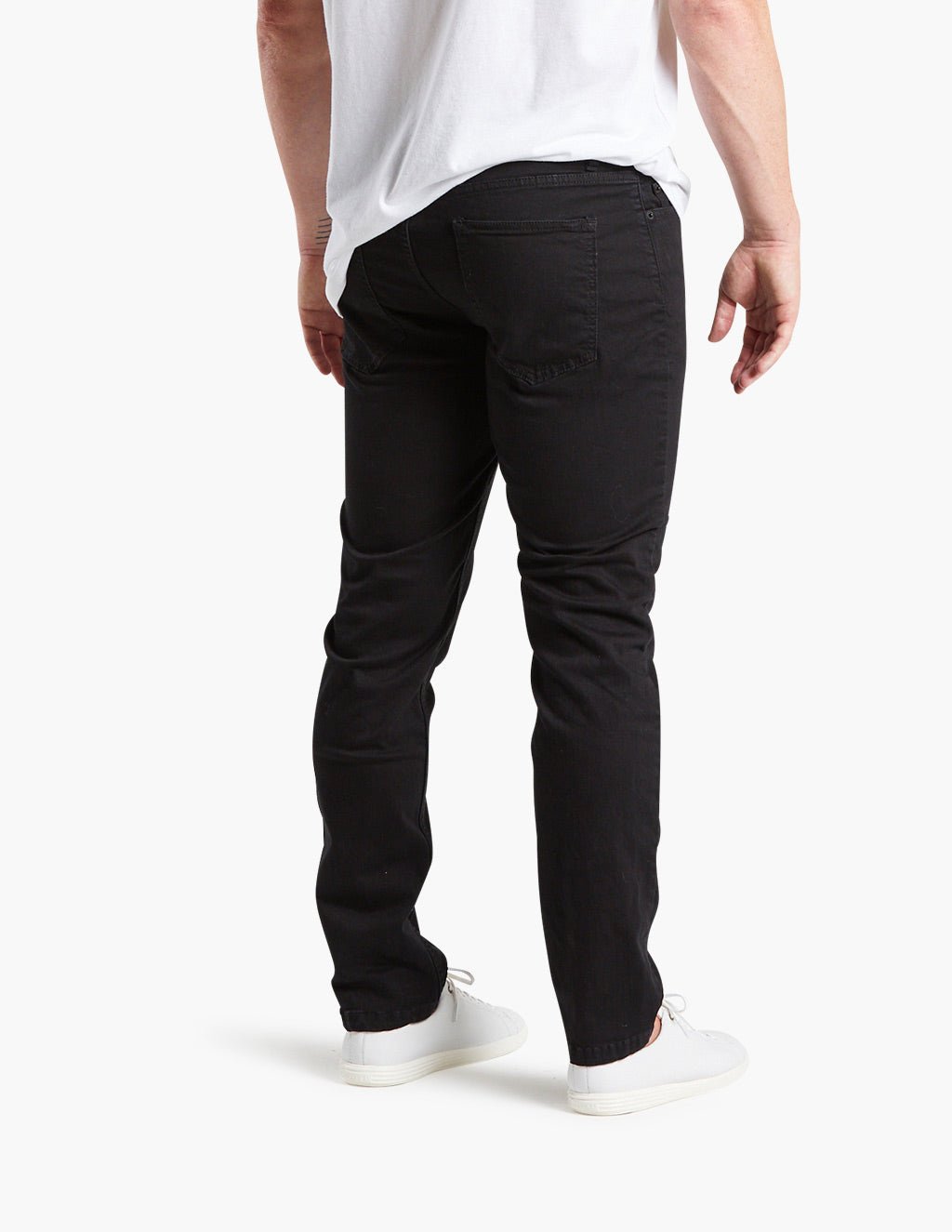 Men's Perfect Jeans (Buy 2 free shipping)