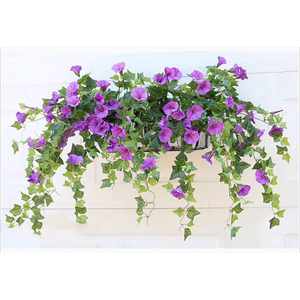 ✨This Week's Special Sale 70% Off - UV Simulation Artificial flower