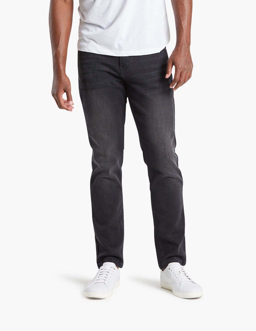 Men's Perfect Jeans (Buy 2 free shipping)