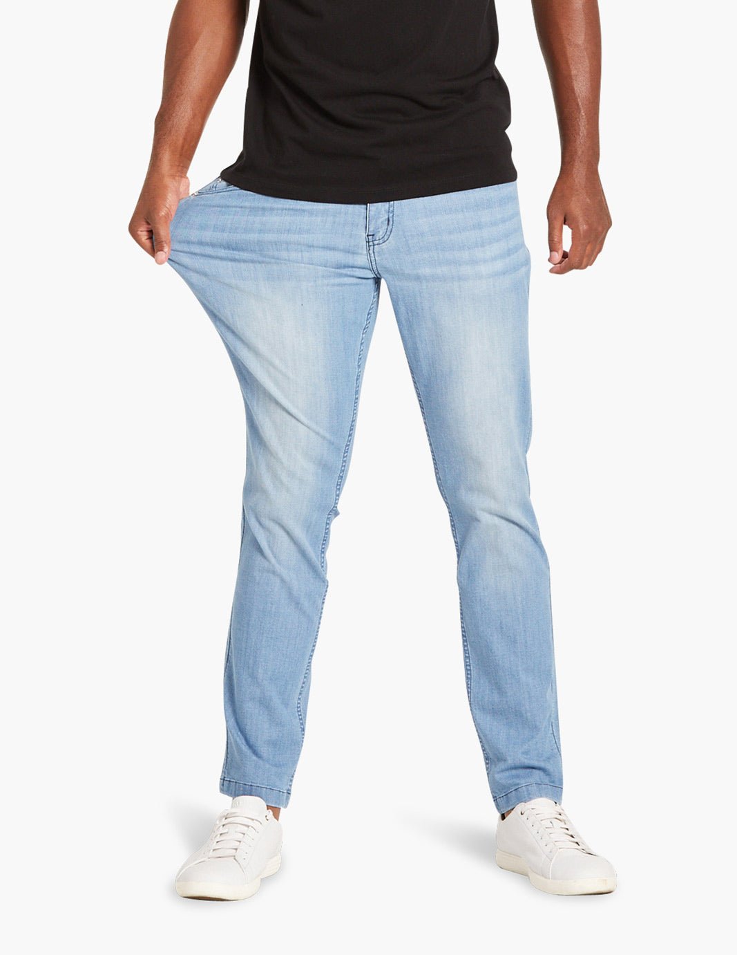 Men's Perfect Jeans (Buy 2 free shipping)