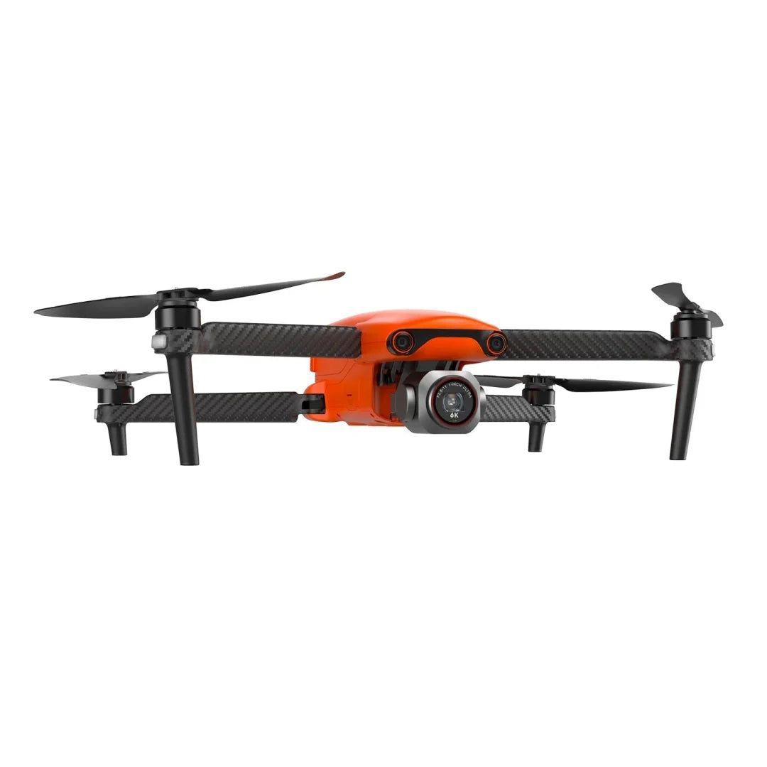 🎁New Year Sale 70% OFF🚁ZV1-728Drone-LATEST Drone with 6k UHD camera 📷