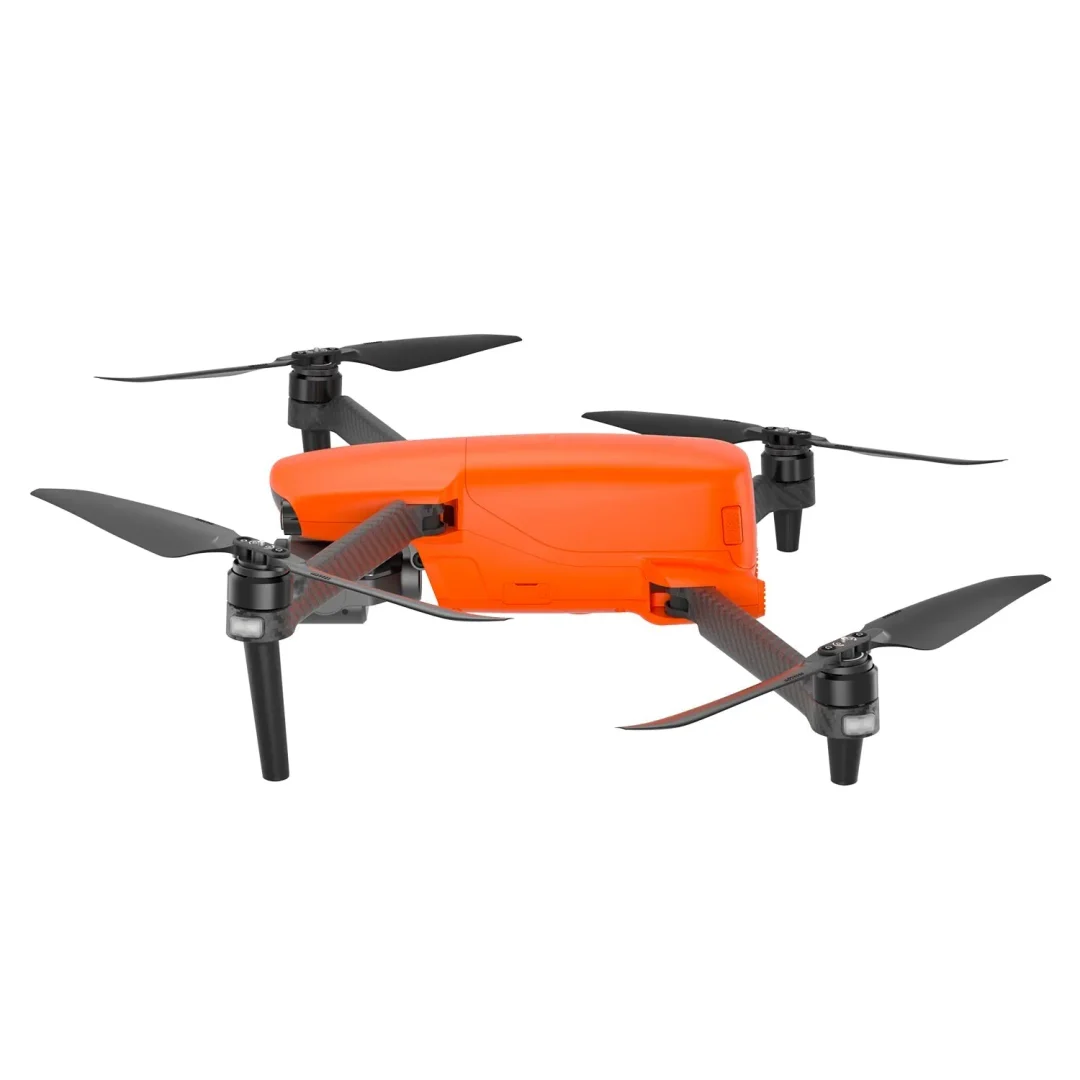 🎁New Year Sale 70% OFF🚁ZV1-728Drone-LATEST Drone with 6k UHD camera 📷