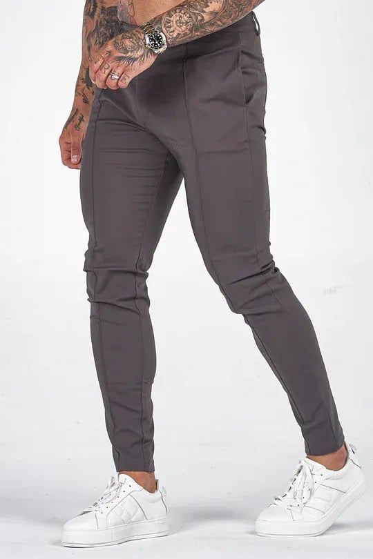 Casual trousers(Buy 2 Free Shipping)