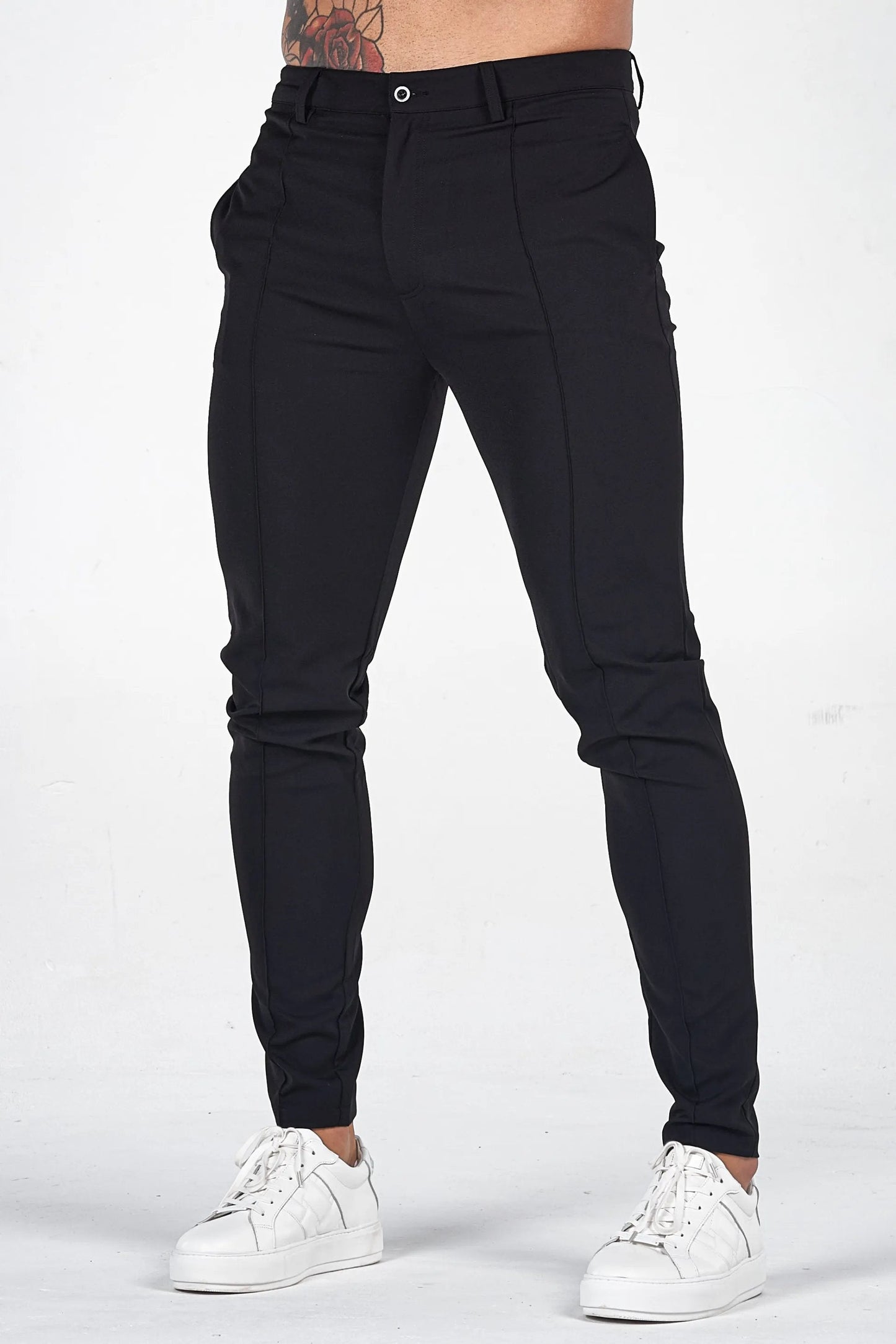 Casual trousers(Buy 2 Free Shipping)