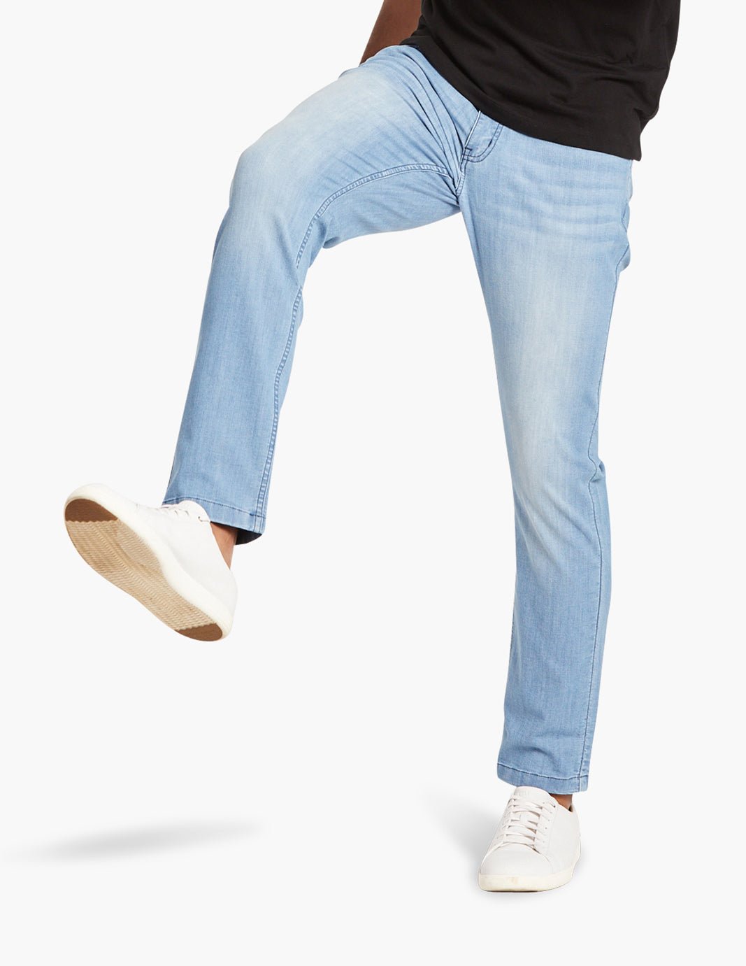 Men's Perfect Jeans (Buy 2 free shipping)